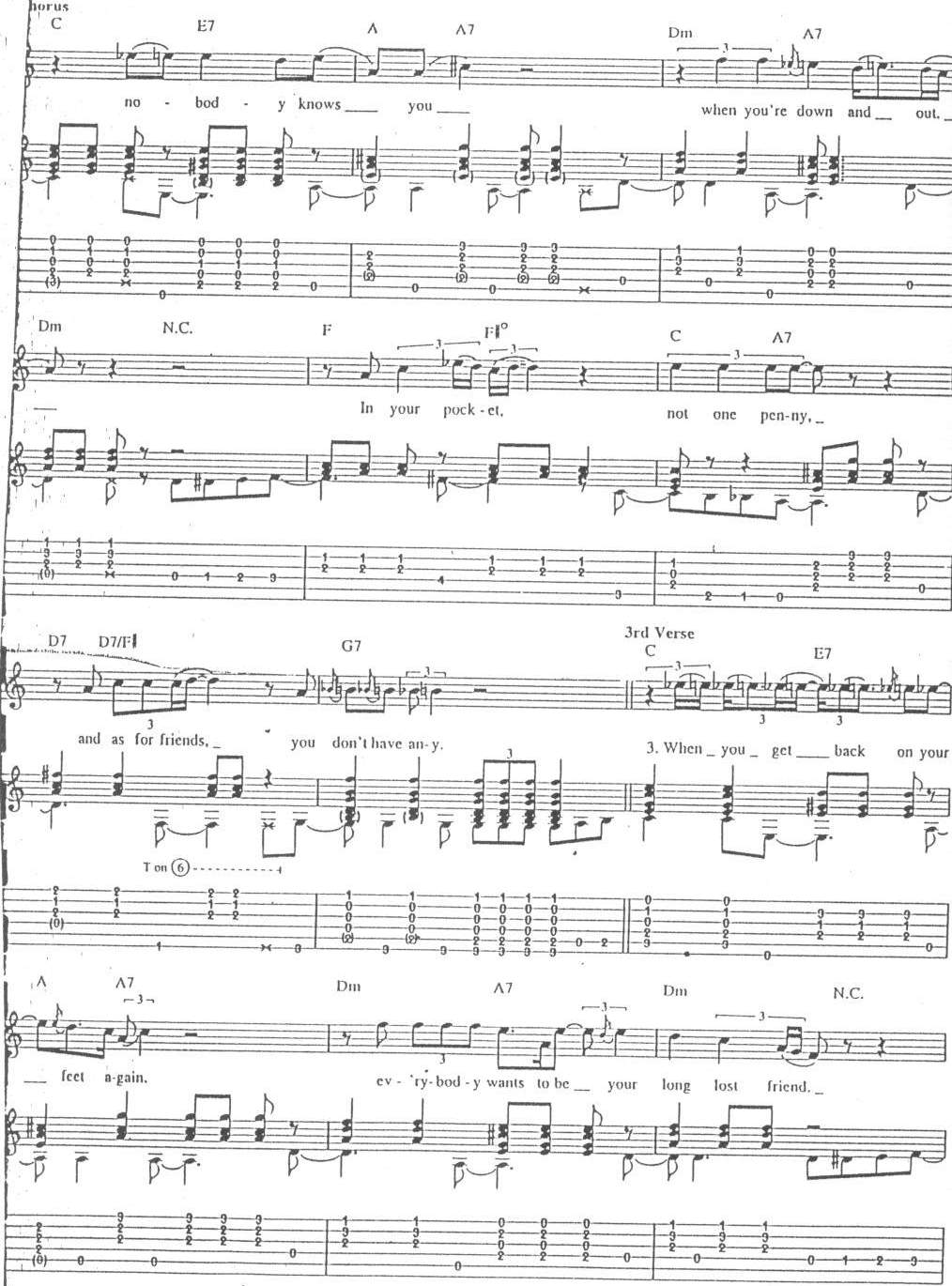 Eric Clapton - Unplugged_Page_047.jpg